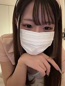 Kanochannel online show from 02-12-26, 12:49