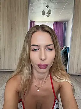 AdelinaAdde69 online show from 07-30-26, 09:30