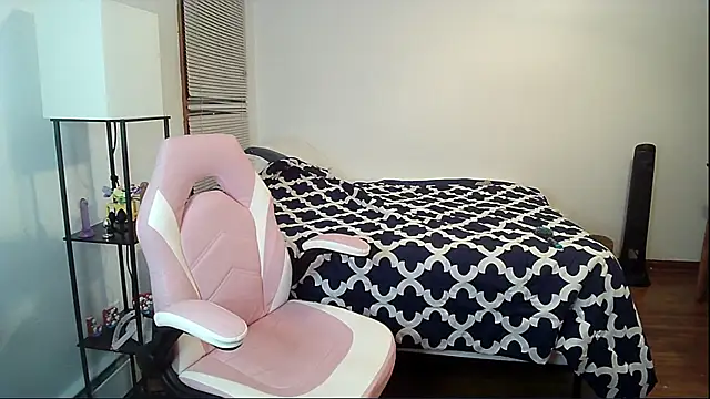 Snapshot of VanFairy526 chatting on 03-01-26, 10:59 VanFairy526 online show from 03-01-26, 10:59