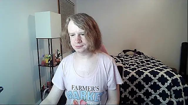 VanFairy526 online show from 03-28-26, 09:54