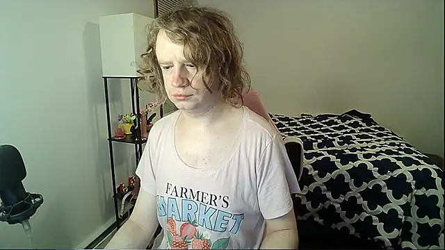 VanFairy526 online show from 03-27-26, 09:54