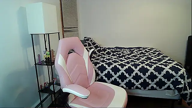 Snapshot of VanFairy526 chatting on 02-28-26, 11:10 VanFairy526 online show from 02-28-26, 11:10