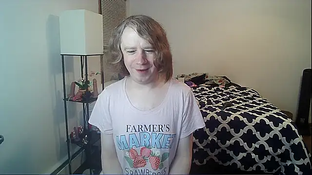 VanFairy526 online show from 03-22-26, 09:55