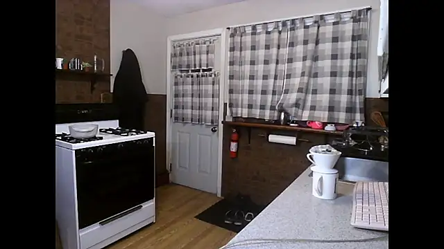 Snapshot of VanFairy526 chatting on 02-14-26, 10:59 VanFairy526 online show from 02-14-26, 10:59