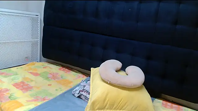 EbonyEmpressMilf online show from 06-22-26, 06:32