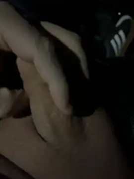 Snapshot of longdong00789 chatting on 02-05-26, 05:47 longdong00789 online show from 02-05-26, 05:47