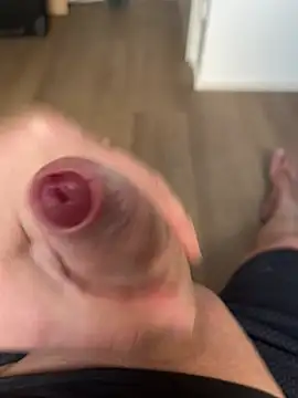 longdong00789 online show from 04-19-26, 12:50