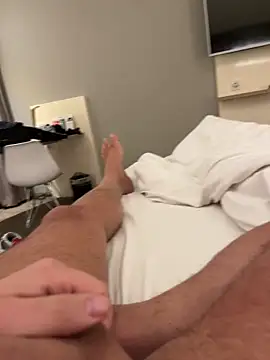 longdong00789 online show from 03-10-26, 09:30