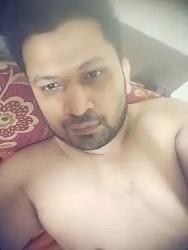 Pravin9562 online show from 01-18-26, 07:06