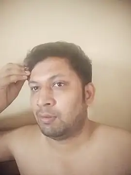 Pravin9562 online show from 02-15-26, 06:03