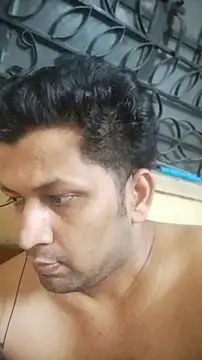 Pravin9562 online show from 05-06-26, 06:34