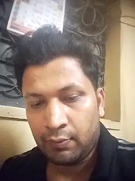 Pravin9562 online show from 01-31-26, 07:12