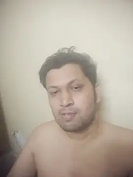 Pravin9562 online show from 02-26-26, 12:27