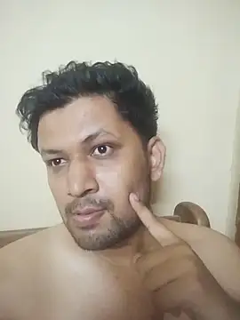 Pravin9562 online show from 04-24-26, 02:41