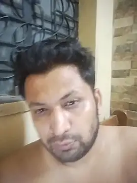 Pravin9562 online show from 04-08-26, 06:53