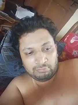 Pravin9562 online show from 04-26-26, 07:16