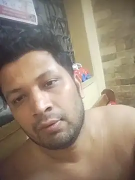 Pravin9562 online show from 02-19-26, 03:31