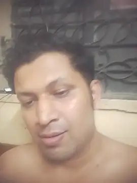 Pravin9562 online show from 02-20-26, 07:49