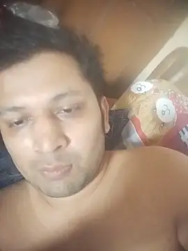 Pravin9562 online show from 02-22-26, 09:11