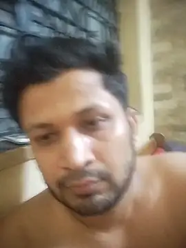 Pravin9562 online show from 04-15-26, 06:01