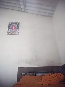 Pravin9562 online show from 02-14-26, 09:42