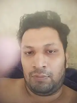 Pravin9562 online show from 03-02-26, 08:10