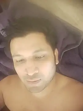 Pravin9562 online show from 02-23-26, 06:03