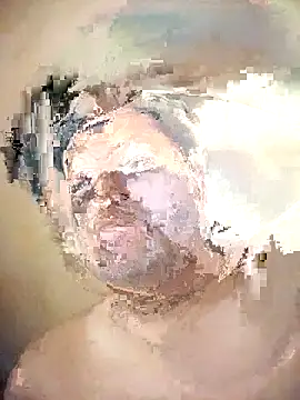 Pravin9562 online show from 02-01-26, 07:17