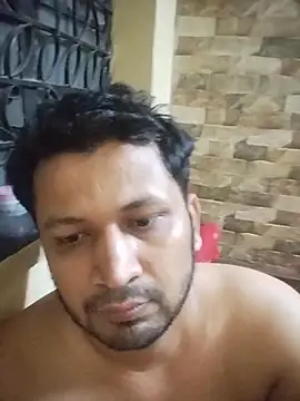 Pravin9562 online show from 04-13-26, 07:18