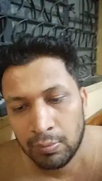 Pravin9562 online show from 05-19-26, 03:30