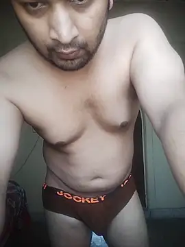 Pravin9562 online show from 04-04-26, 07:37