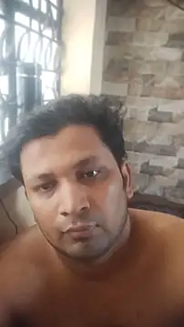 Pravin9562 online show from 05-07-26, 06:39