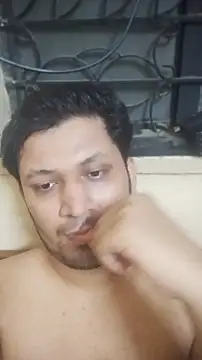 Pravin9562 online show from 05-13-26, 02:13