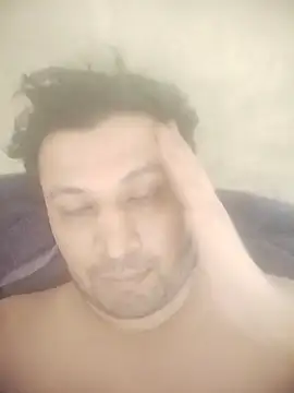 Pravin9562 online show from 02-18-26, 08:00