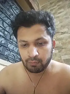 Pravin9562 online show from 04-16-26, 06:08