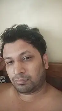 Pravin9562 online show from 05-11-26, 08:38