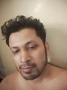 Pravin9562 online show from 04-11-26, 09:13