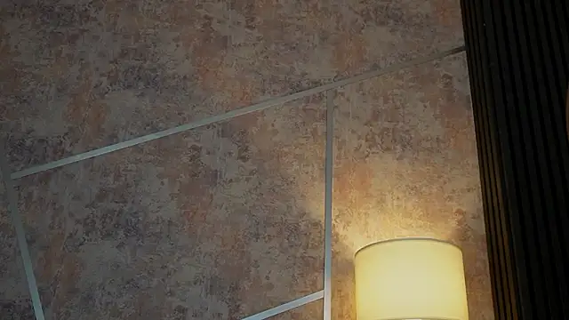 Wow Megan online show from 02-14-26, 08:42