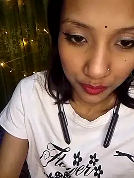 Maliha Chowdhury online show from 03-12-26, 06:45