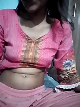 Maliha Chowdhury online show from 05-06-26, 09:35