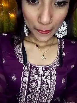 Maliha Chowdhury online show from 03-21-26, 05:39