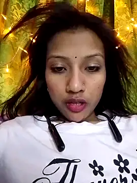 Maliha Chowdhury online show from 04-02-26, 11:22