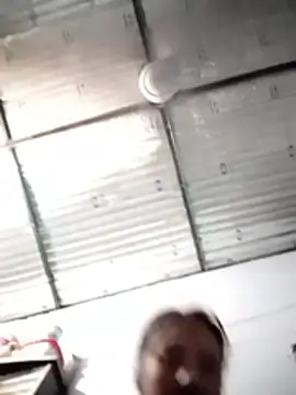 Maliha Chowdhury online show from 01-16-26, 07:56