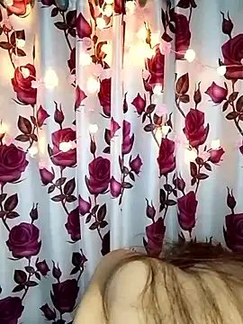 Maliha Chowdhury online show from 04-02-26, 11:17