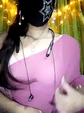 Maliha Chowdhury online show from 05-08-26, 06:12