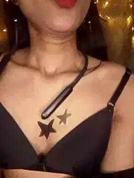 Maliha Chowdhury online show from 02-08-26, 06:27