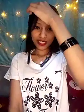 Maliha Chowdhury online show from 02-25-26, 07:14