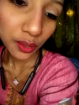 Maliha Chowdhury online show from 03-09-26, 06:55