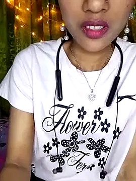 Maliha Chowdhury online show from 04-18-26, 05:59
