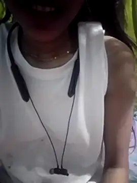Maliha Chowdhury online show from 05-16-26, 07:51
